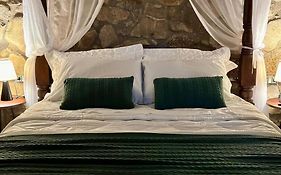 Quarto dos Vinhos